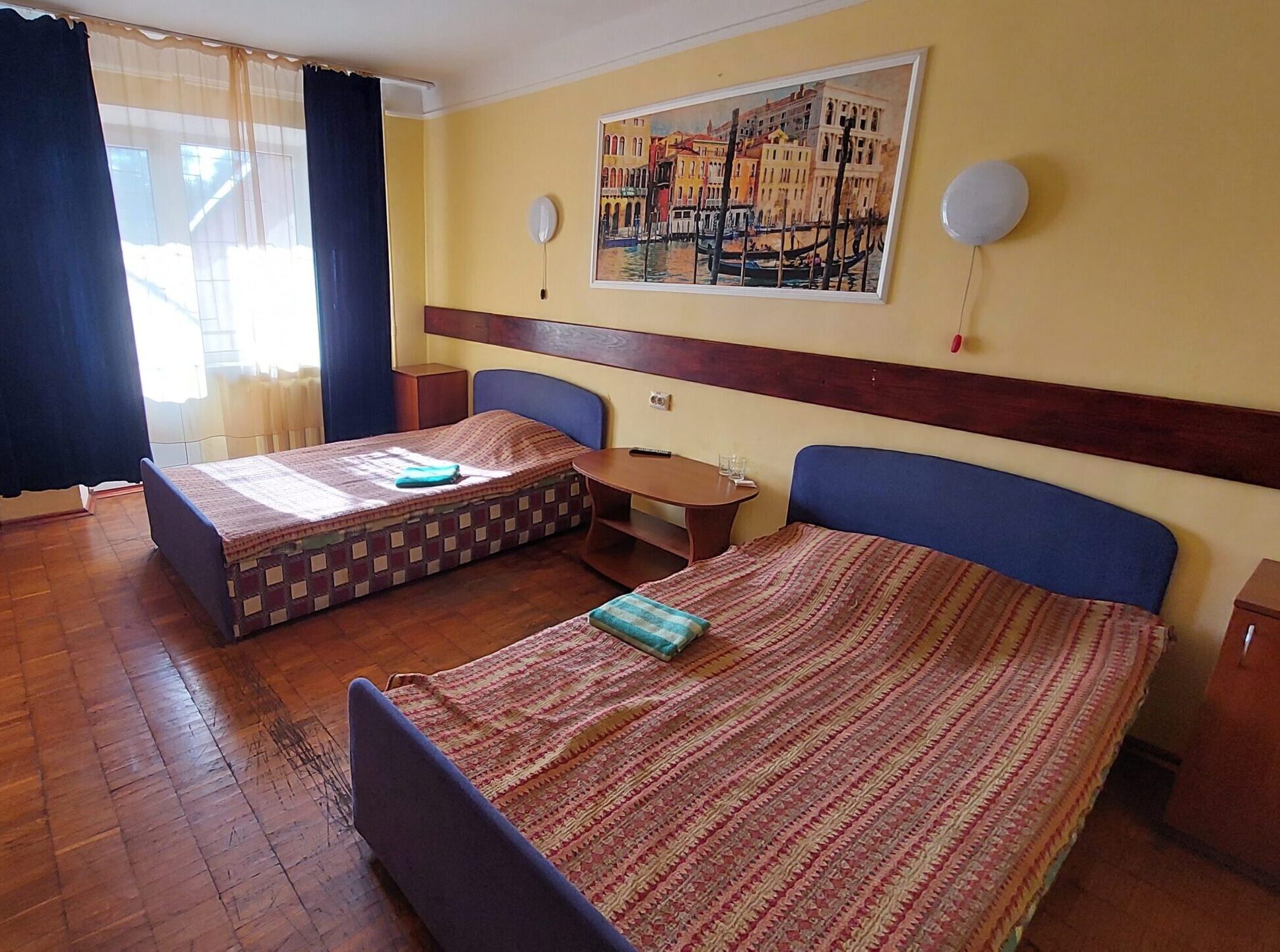 Kategoria1 3 1 1 scaled e1764435652528 ГОТЕЛЬ ДЕСНА-КУТ