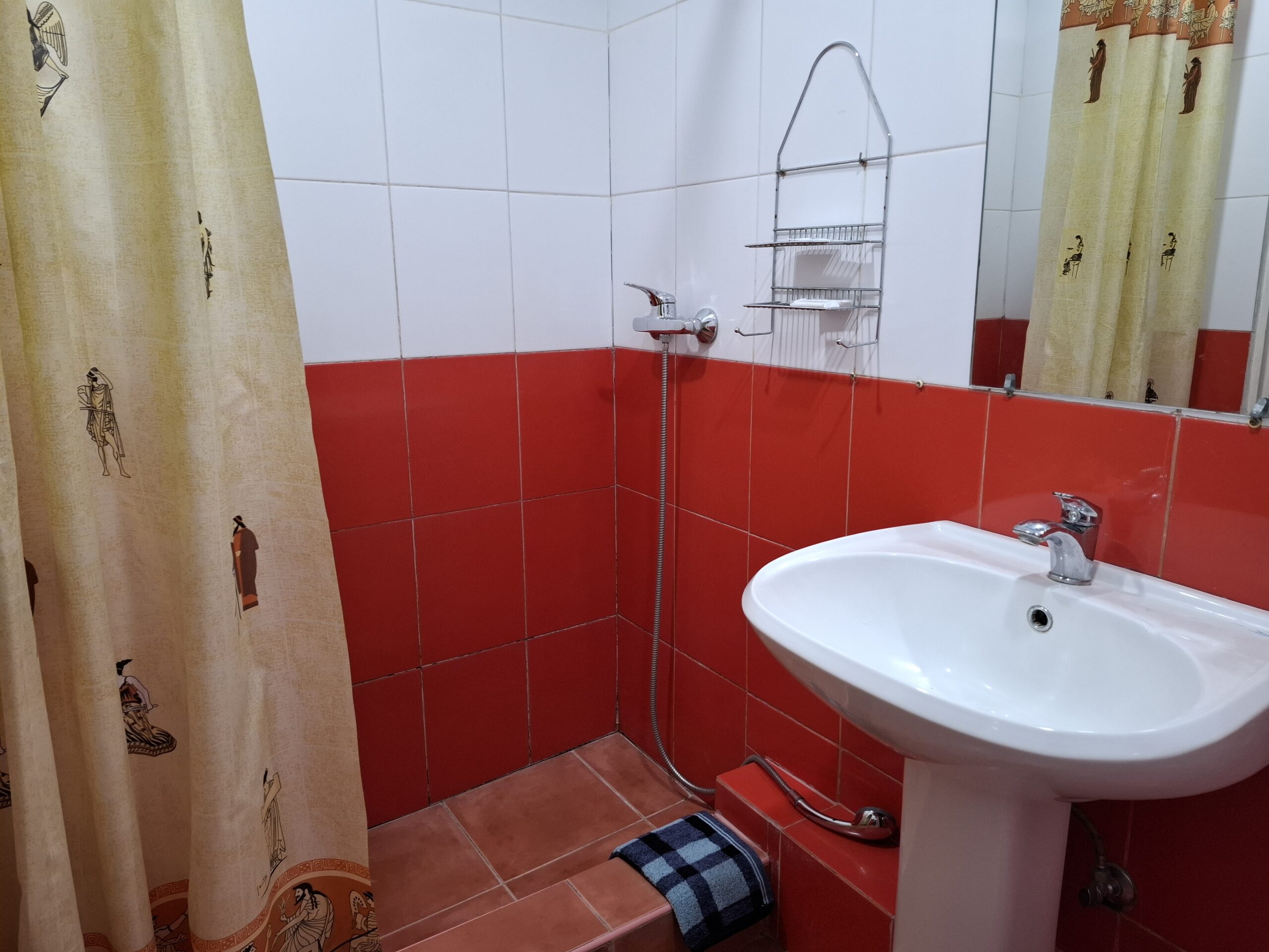 стандартний с балконом (13)